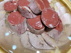-胖姐渔村(中源大道店)