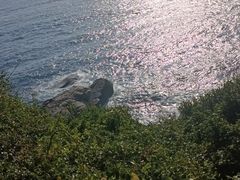-三亚蜈支洲岛旅游区