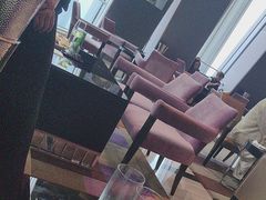 -云·酷 Atmosphere(国贸大酒店)