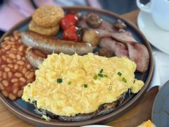 -Money Shops(愚园路店)