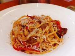 -HELLO MUSAE 拾光缪斯餐厅·纯正希腊风味(苏州中心店)