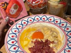 -Grande A'moo(上海万象城店)