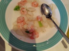 -大鸭梨烤鸭店(光彩店)