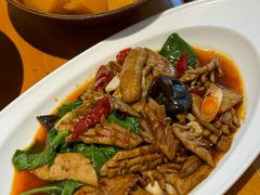 -永乐饭店