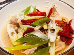 -春暖花开(西溪店)