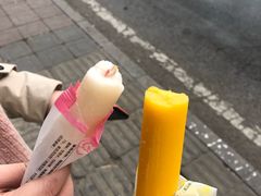-好利来(回龙观西大街店)