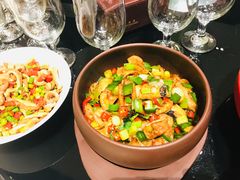 回味鱼泡-口味堂(珞喻路店)