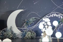 点击看大图 -南昌橙果创意婚礼 十五年本土品牌婚企