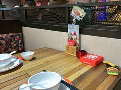 -辣得叫湘菜(观海卫店)
