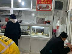 -咱家王新国把子肉(县东巷店)