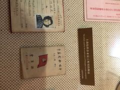 -上海纺织博物馆