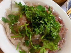 -一路飘香面馆