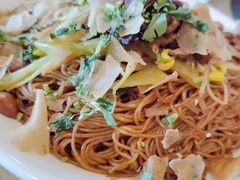 -龙泉人椰子鸡.糟粕醋.海南菜(三亚旗舰店)