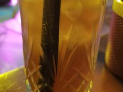 -MOSSO音乐酒吧·Live House(南京西路店)