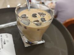 -威尼斯西餐厅(扬名广场店)