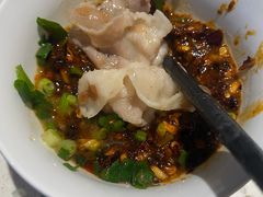 -土风豆米火锅(鸿通城店)