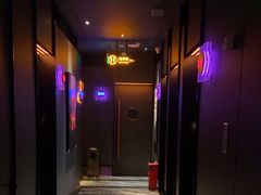 -星聚会KTV(苏州尹山湖歌林公园店)