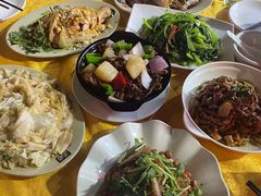 -化州肥仔大排档(建安二路店)