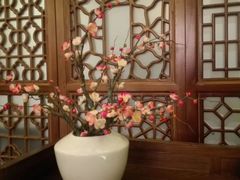 -徽镇小厨·经典徽菜(马连道店)