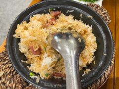 -廣順興(六里桥店)