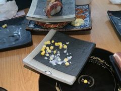 -沼津港精致料理·寿喜烧·烧鸟(青浦宝龙广场日料榜单店)
