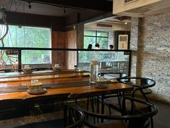 -上楼私房菜(院士路店)