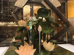 -广州文华东方酒店·文华饼店