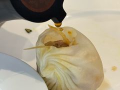 -鼎泰丰(国贸商城店)