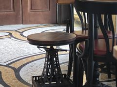 -Entrecôte 法国牛扒馆(保利·时光里店)