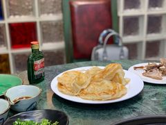 -齐海鱼圣深海石斑鱼火锅店(极地海洋世界店)