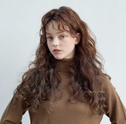 -Coo Hair salon