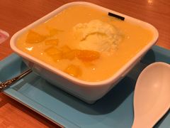 -满记甜品(正方京城店)