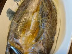 -绿茶餐厅万锦 Green Tea Restaurant Markham