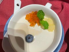 -彩丰楼中餐厅(佘山世茂洲际酒店)