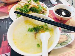 -振鼎鸡(福州路店)