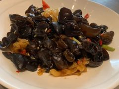 -大蓉和(双楠店)