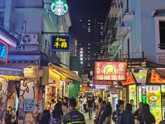 -官也街