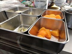 -比格比萨自助(万柳华联店)