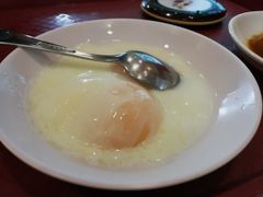 -亚坤(白沙浮广场店)