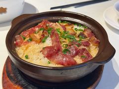 -周锦记广式餐厅(格林生活坊2期店)