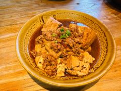 -金鱼妈妈 山野·食趣(荫山街店)