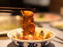 -龙森园火锅(琴台路店)