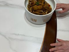-鱼痴渔醉·食鲜集(月亮湾店)