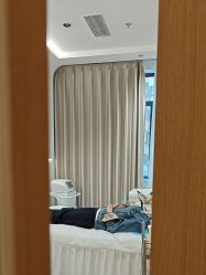 -郑州米兰柏羽集美医疗美容医院