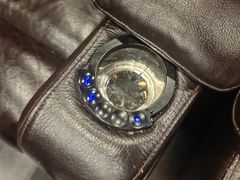 -华谊兄弟影院(IMAX洋桥店)