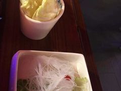 -大渝火锅(苏州西城永捷店)