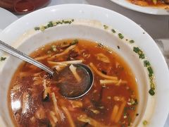 -眉州东坡(印象城购物中心店)