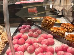 -龙湖重庆时代天街