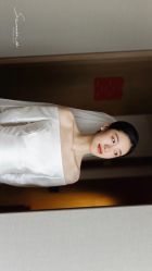 -Chic Bridal 熙可婚纱
