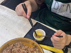 -蛋满灌·非遗手工灌蛋(龙头路店)